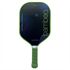 Vợt Pickleball Bamboo F4 12mm